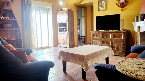 Photo 4 of Apartment for sale in Daya Nueva, Alicante