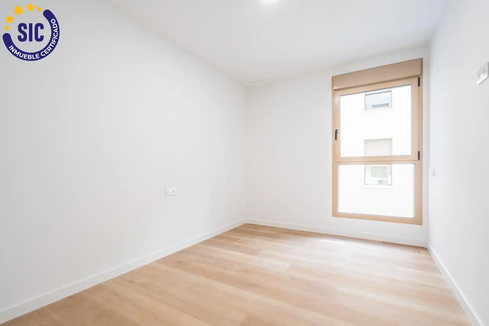 Piso con piscina en venta en Avenida Avenida Tramuntana, imagen 31