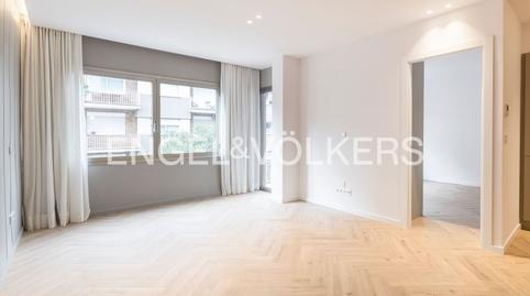 Foto 2 de Apartament en venda a Fort Pienc, Barcelona