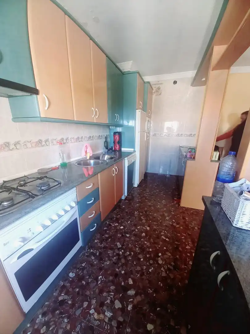 Maison avec jardin à vendre à Canillas de Aceituno, imagen 12
