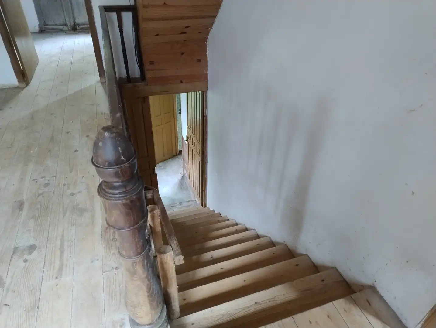 Haus oder Chalet zum Verkauf in Cospeito