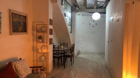 Foto 3 de Finca rústica en venda a Piles, Valencia