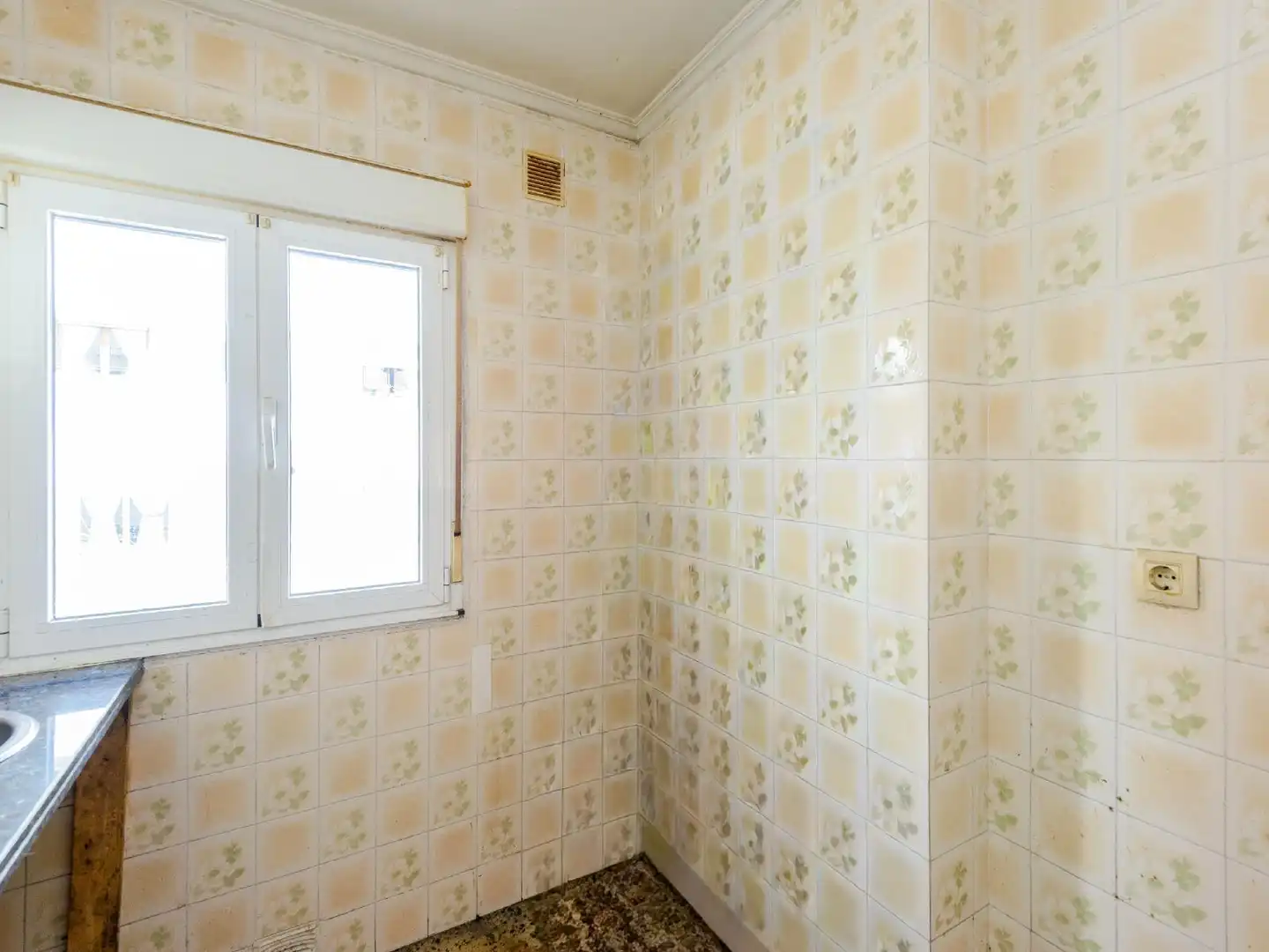 Habitación de Piso en venta en Corvera de Asturias