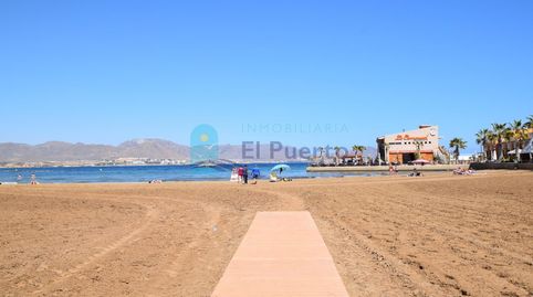 Foto 4 de Piso en venta en Pescadores, Mazarrón