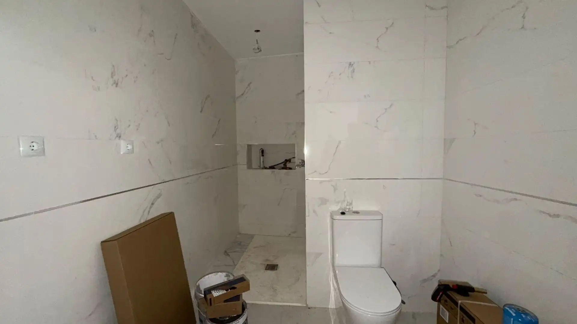 Casa en venta en Onda, imagen 6