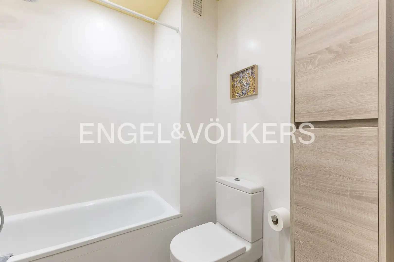 Appartamento con terrazza in vendita a Gràcia, imagen 15