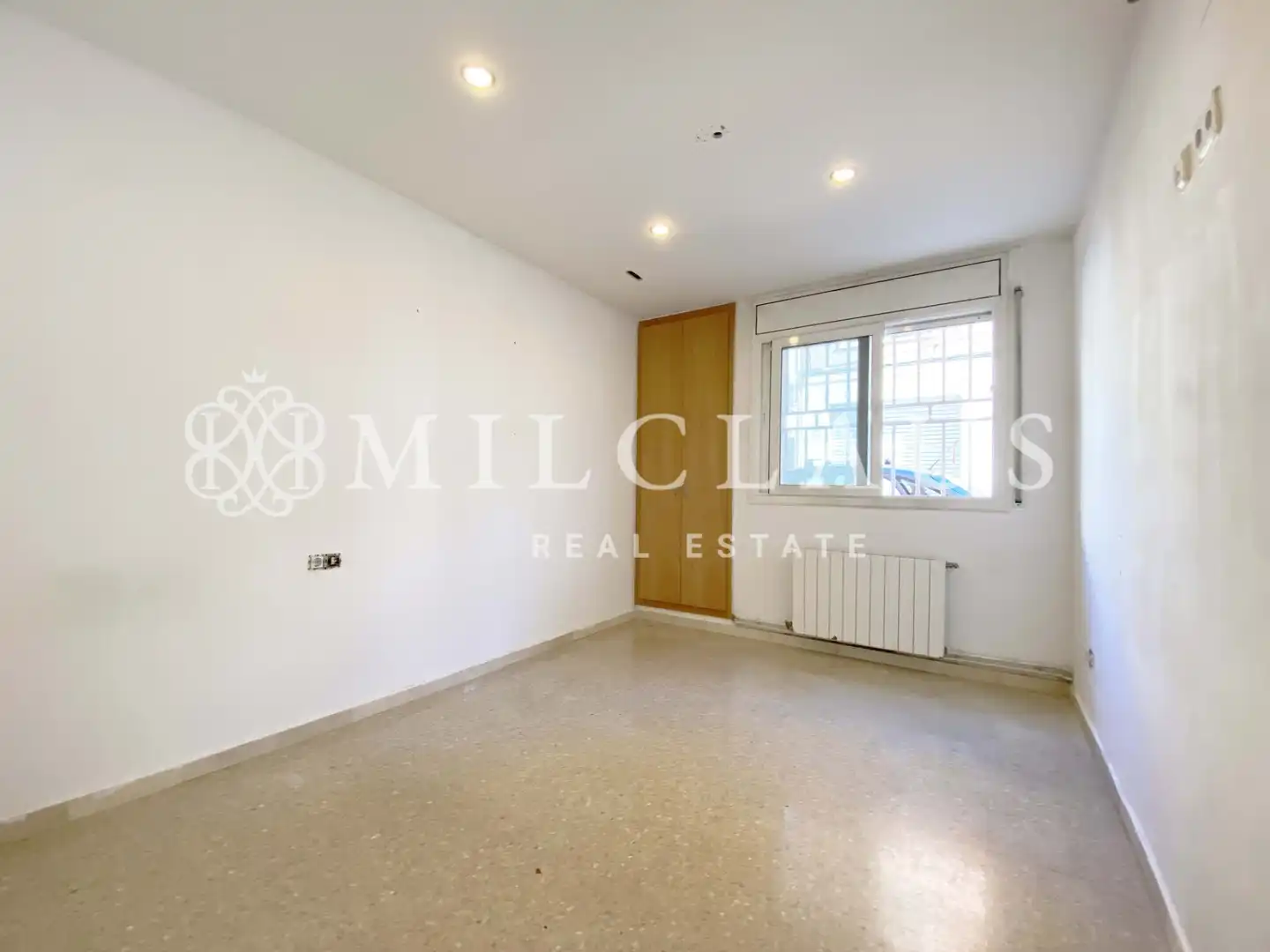 Flat for sale in Carrer de Sicília, imagen 34