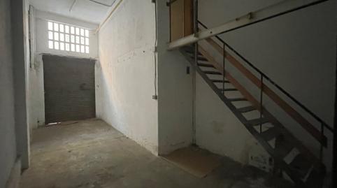 Photo 3 of Premises for sale in Calle Luis Barrón, 33, Oeste,  Logroño