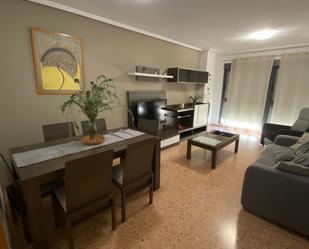 Exterior view of Flat for sale in Alicante / Alacant