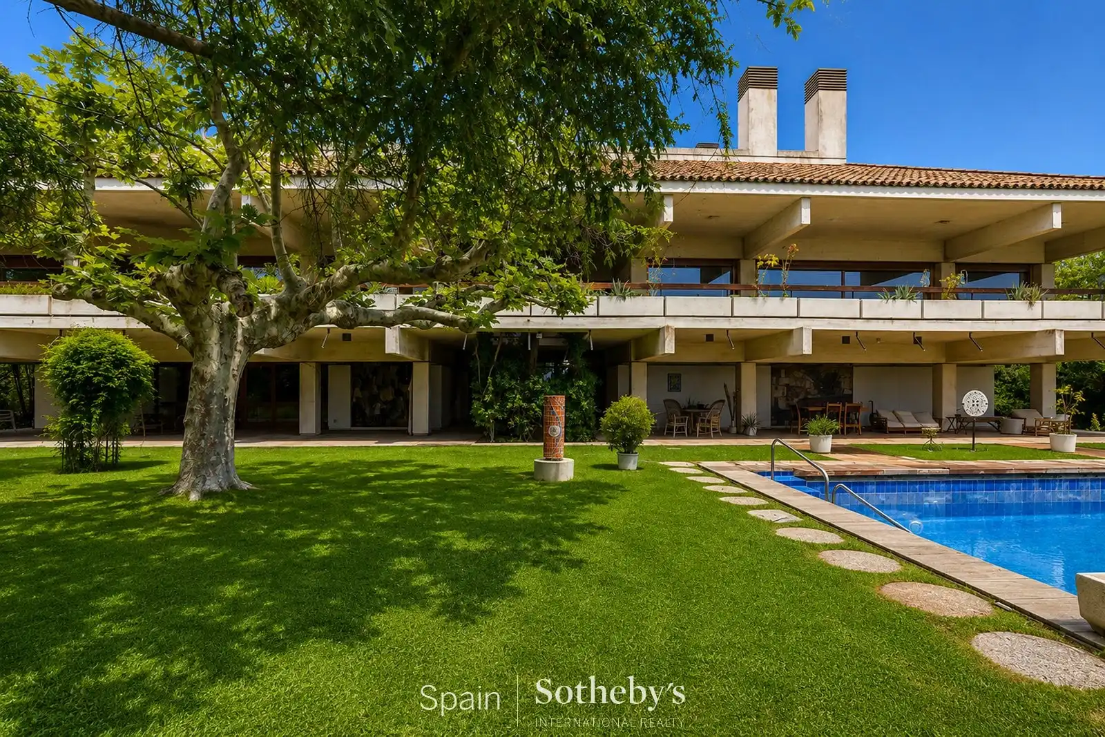 Garden of Houses for sale in Fuente del Fresno  with Heating, Private garden and Terrace