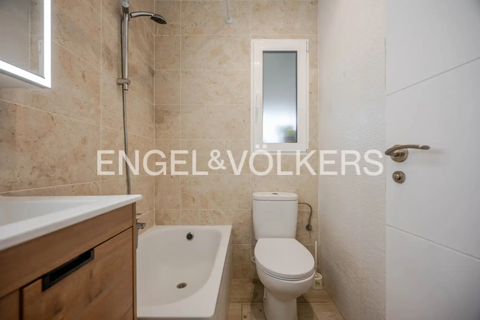 Penthouse mit Aufzug zum Verkauf in Arrasate Kalea, imagen 23
