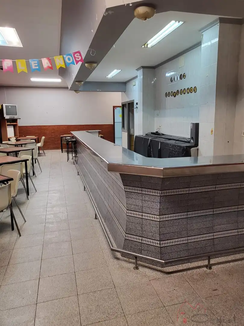 Local comercial en venda a Ricard Hernandez, imagen 17