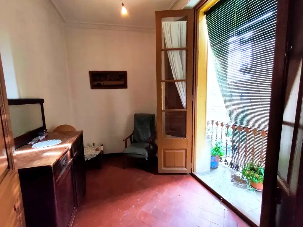 Casa o xalet en venda en Arens de Lledó amb Calefacció i Balcó