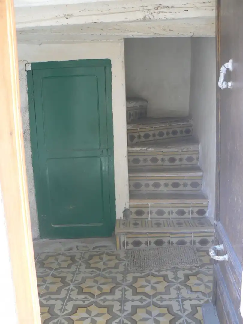 Maison avec terrasse à vendre à Arén, imagen 9