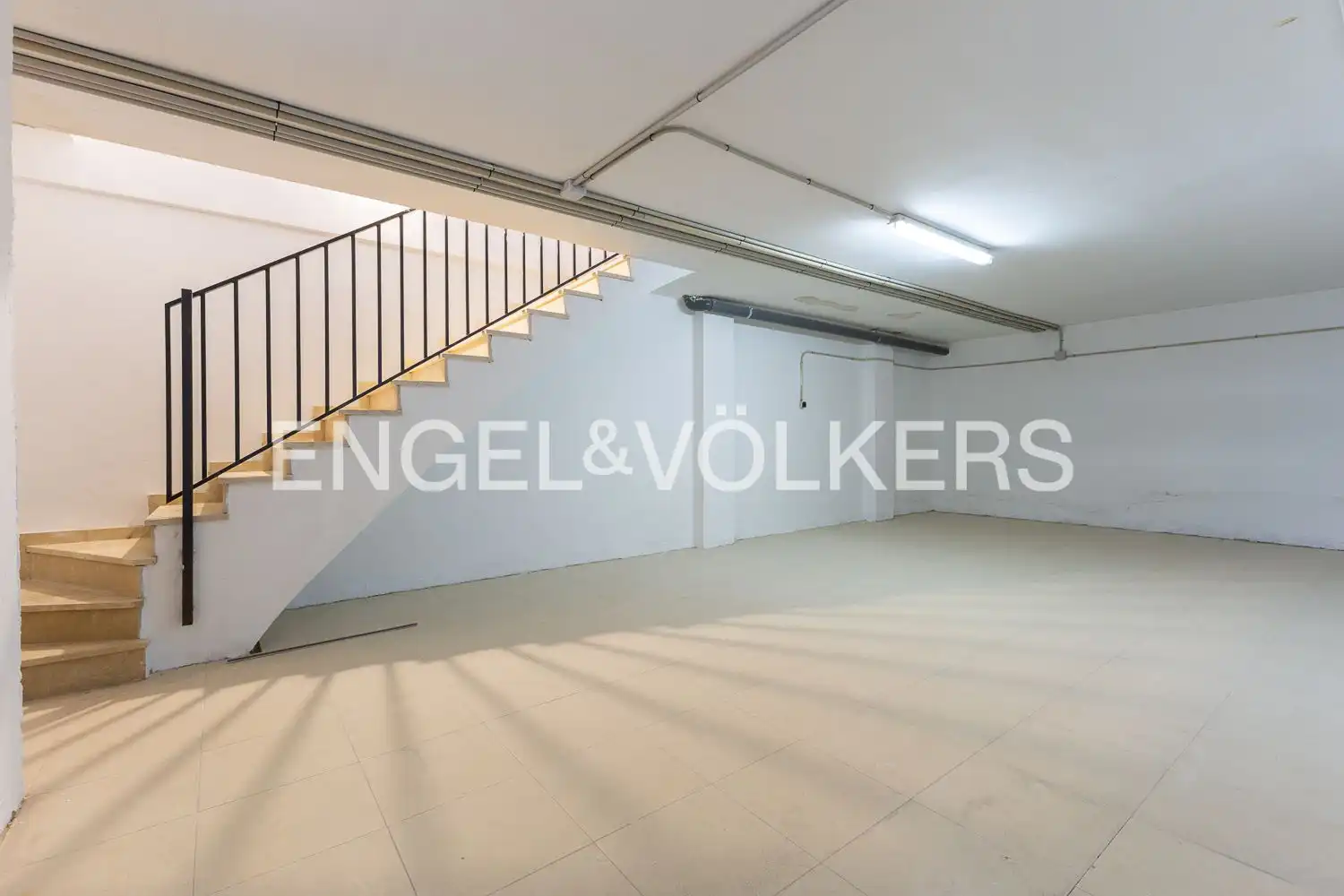 Casa o chalet en venta en Els Poblets con Calefacción, Terraza y Piscina