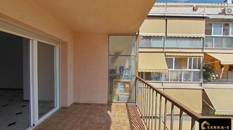 IDEAL INVERSORES! Piso con alta rentabilidad garantizada en Mataró