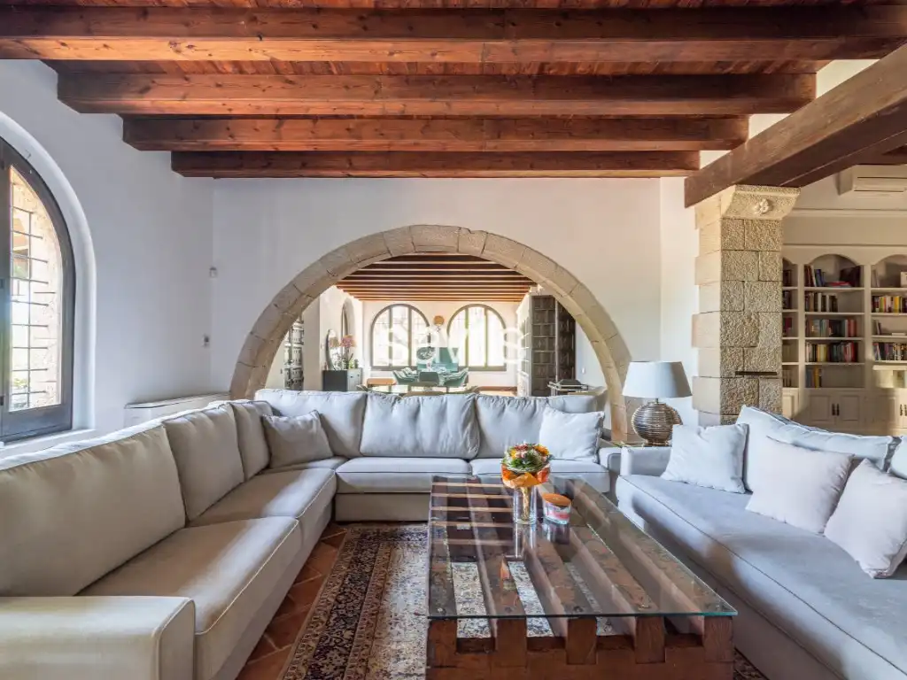 Casa con terraza en venta en Montmar, imagen 38