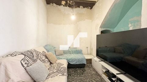 Photo 2 of Houses for sale in Manuel Becerra, La Bosca, Burriana / Borriana