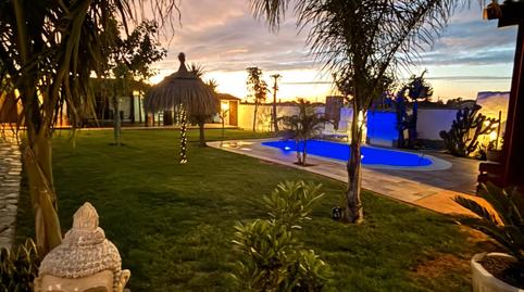 Photo 3 of House or chalet to rent in La Soledad, Cádiz