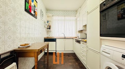 Photo 3 of Flat for sale in Rúa Nicaragua, San Pablo - Juan Flórez, A Coruña Capital