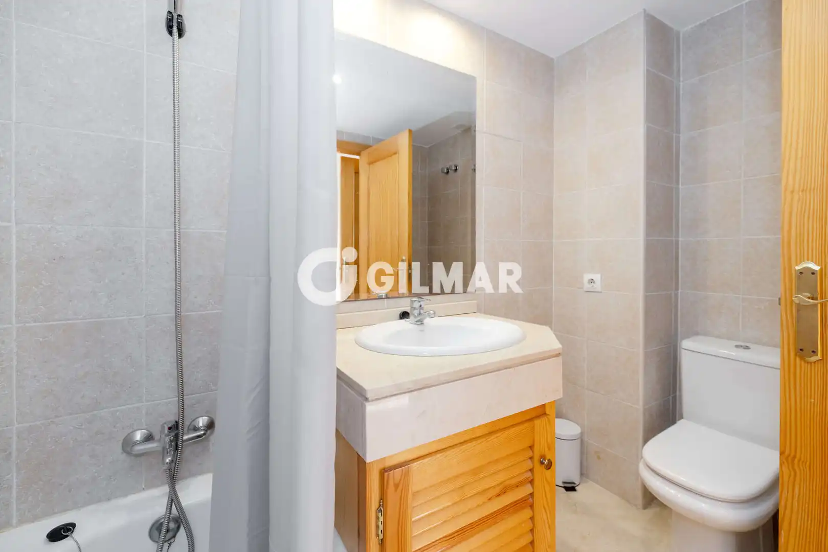 Apartment mit Terrasse zum Verkauf in Selwo, imagen 16