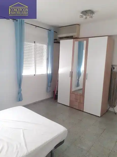 Habitación de Piso en venta en Córdoba con Aire acondicionado, Calefacción y Amueblado