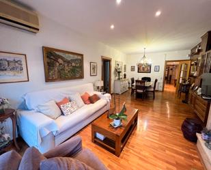 Flat for sale in Carrer de Provença, L'Antiga Esquerra de l'Eixample, Eixample,  Barcelona Capital