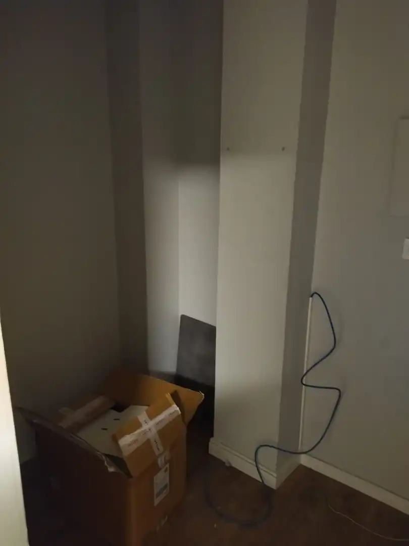 Planta baja en venta en Valencia con Calefacción