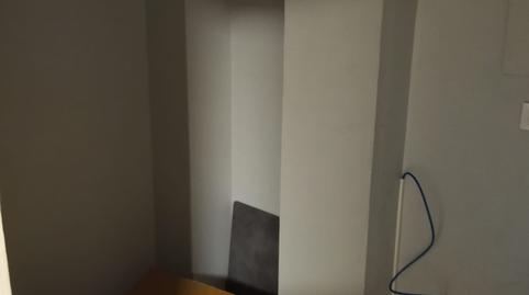 Foto 4 de Planta baixa en venda a Carrer del Periodista Gil Sumbiela, Barrio de Benicalap,  Valencia Capital