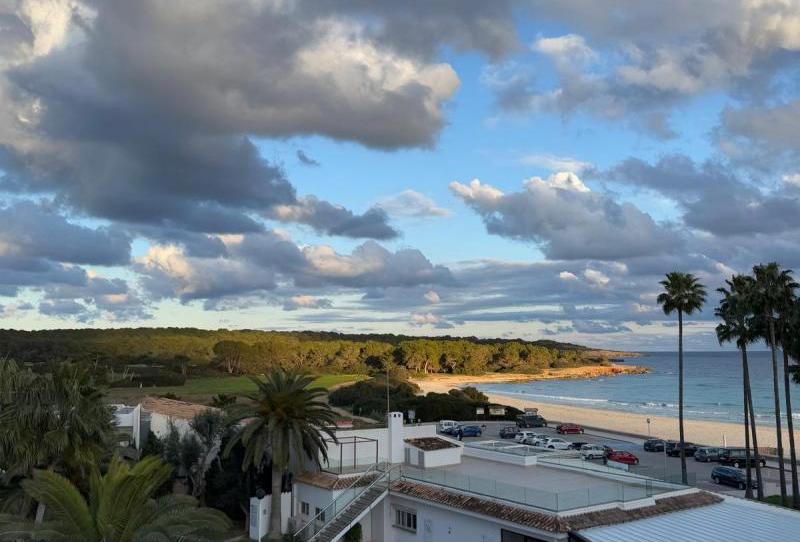 Photo 1 of Apartment for sale in 0, -1, Sant Llorenç des Cardassar, Illes Balears