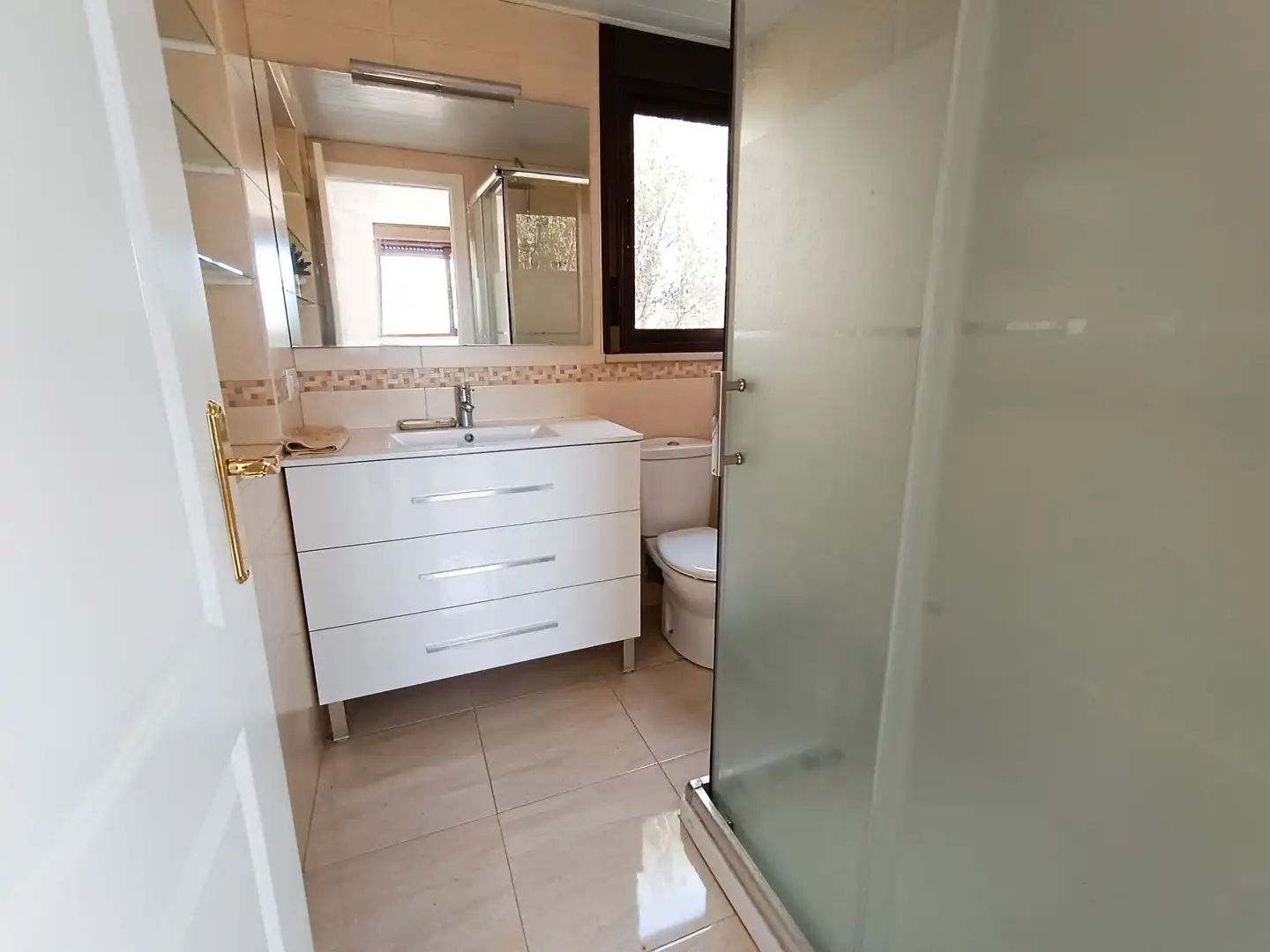 Villa con piscina in vendita a Binissalem, imagen 13