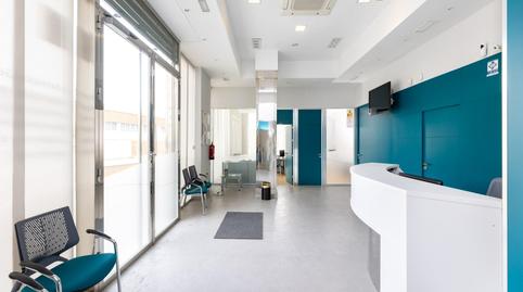 Photo 5 of Premises for sale in  de la Ilustracion, 87, Campus de la Salud, Granada