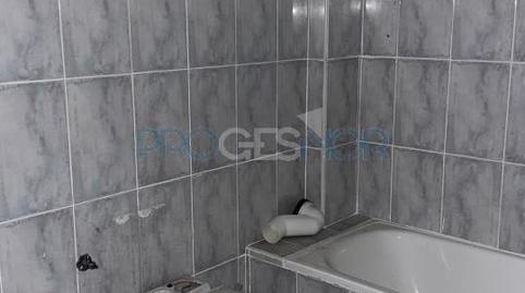 Foto 5 de Pis en venda a Rio Tuerto, Armunia, León