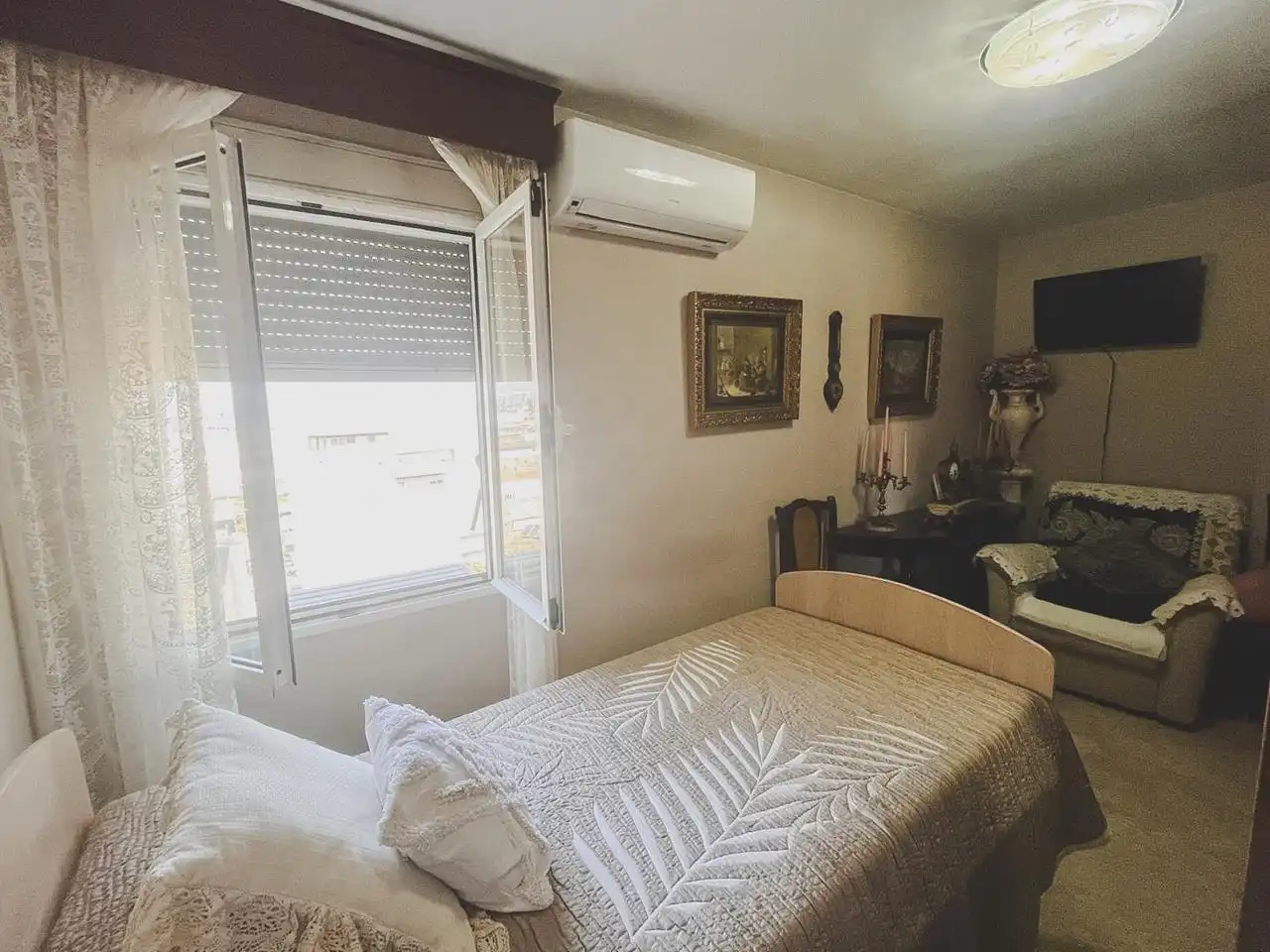 Habitación de Piso en venta en Cádiz con Aire acondicionado