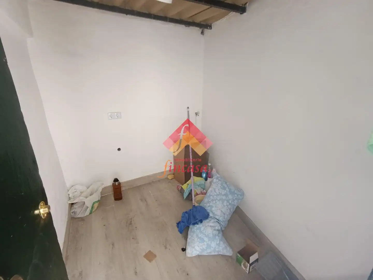 Casa o xalet en venda a Casco Histórico