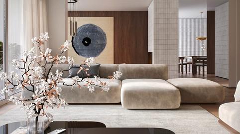 Photo 5 of Apartment for sale in Pedralbes, Barcelona