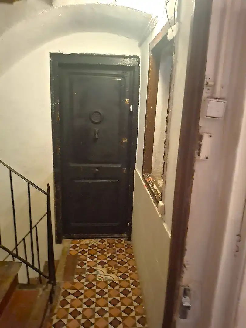 Appartamento in vendita a Carrer de la Cendra, imagen 21