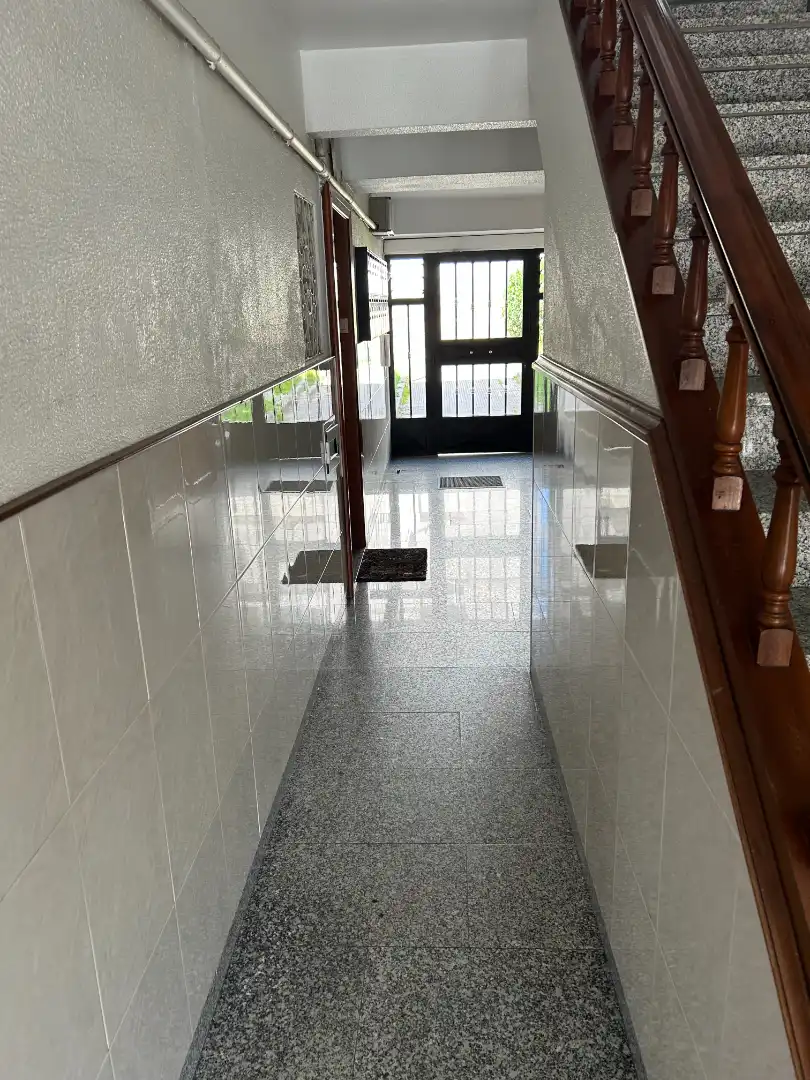 Piso en venta en Rúa Maceiras, imagen 14