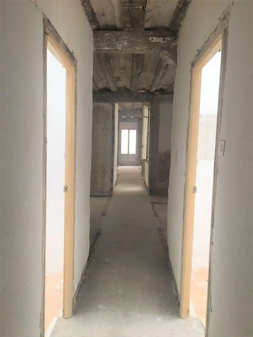 Flat for sale in Haro, imagen 8