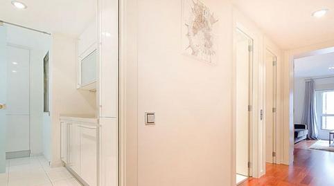 Foto 5 de Piso de alquiler en General López Domínguez, Los Jardines de Marbella - La Ermita, Marbella