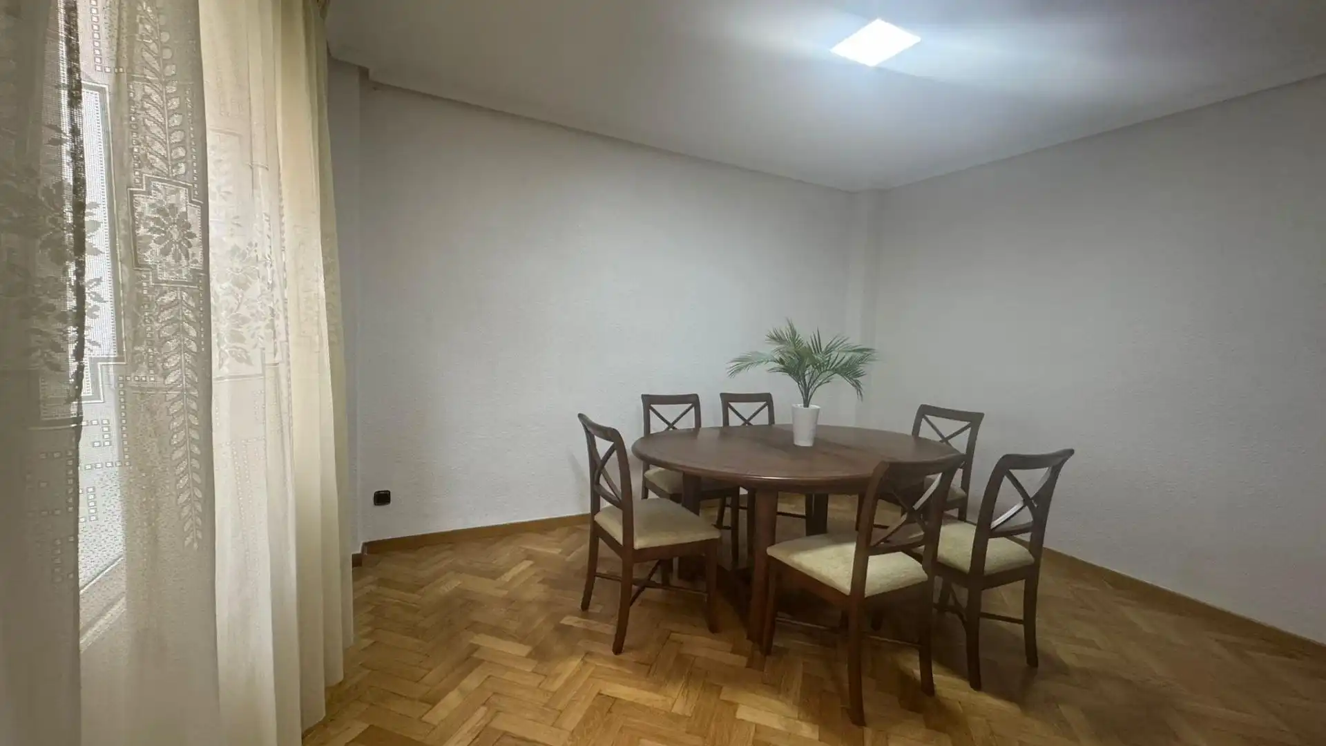 Apartment mit Terrasse zum Verkauf in Almoradí, imagen 5