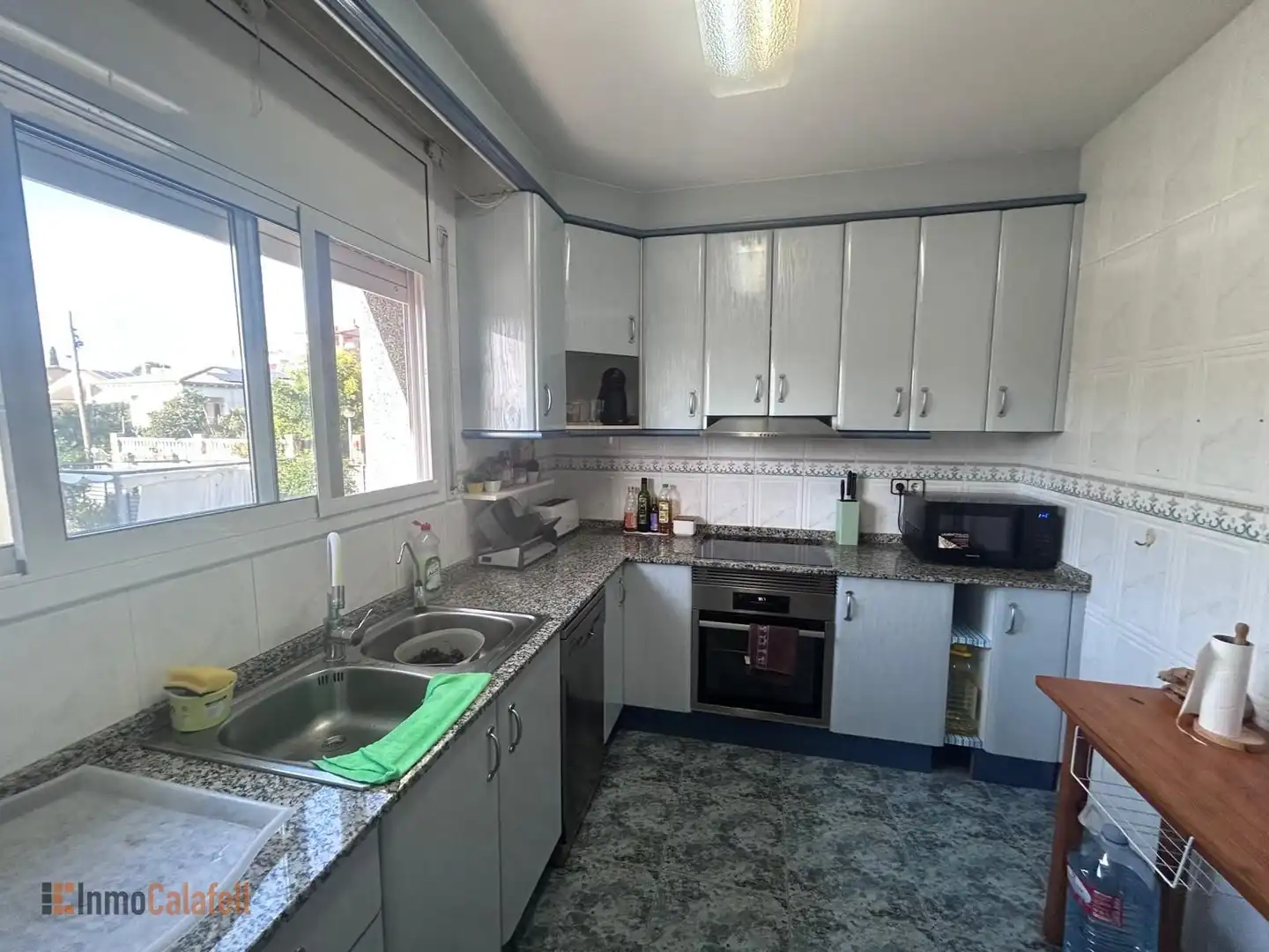 Villa avec piscine à vendre à MIQUEL COSTA I LLOBERA 8, imagen 18