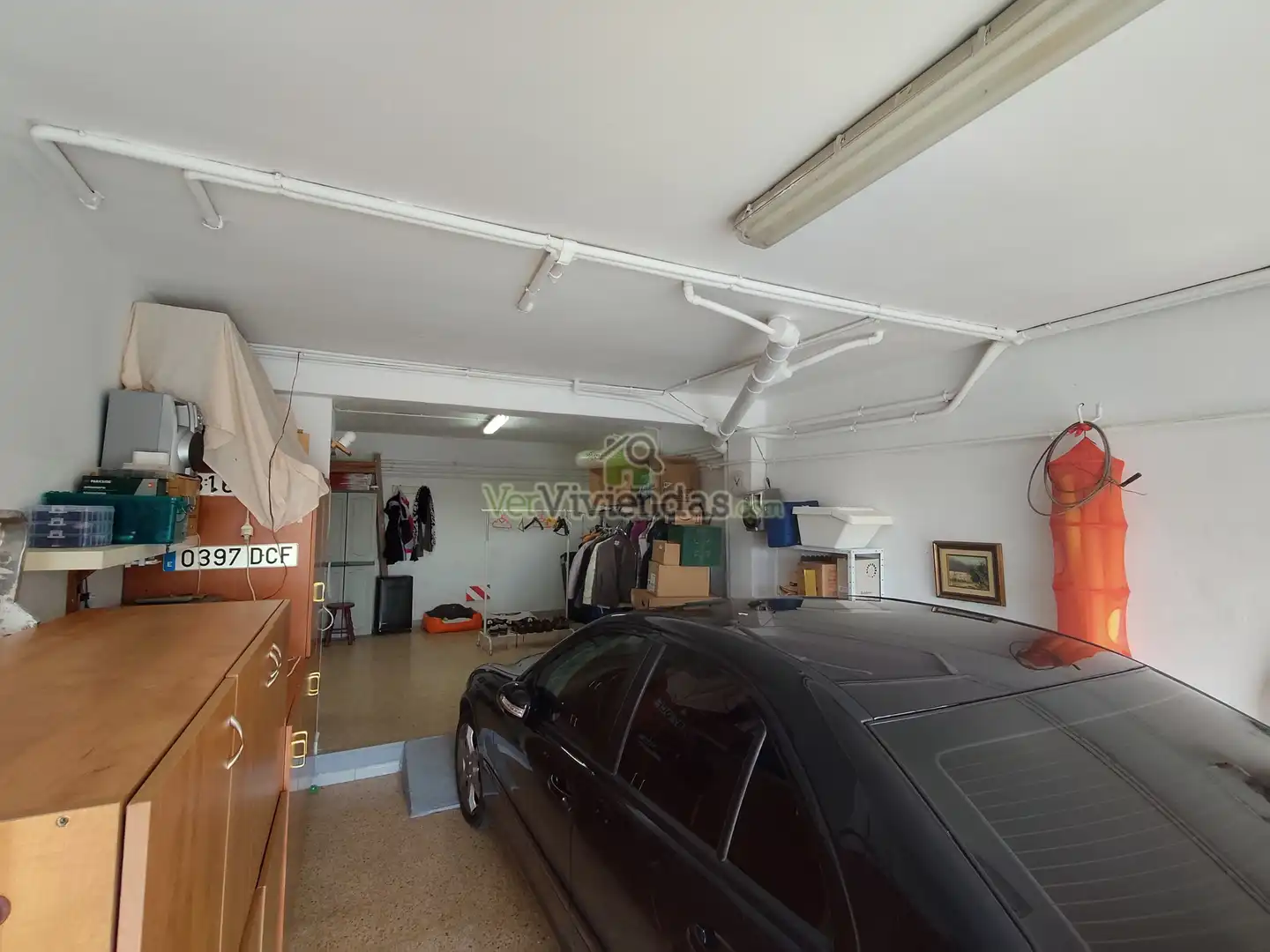 Casa o chalet en venta en Castellbisbal con Aire acondicionado, Calefacción y Jardín privado