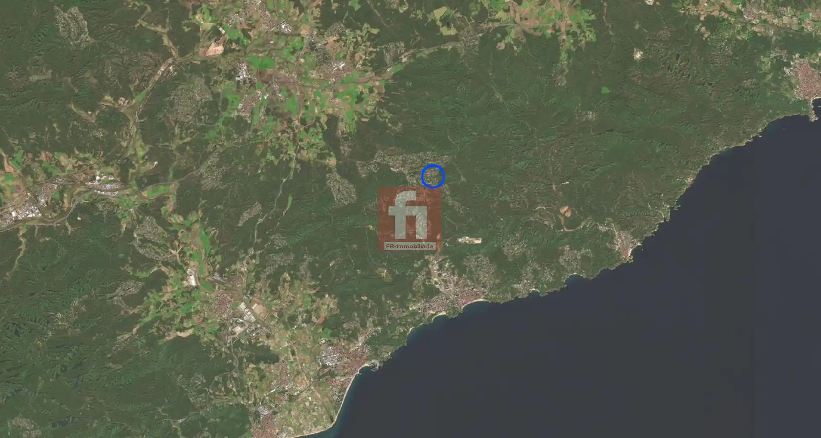 Terrenys i solars en venda a Del Pas 19, imagen 9