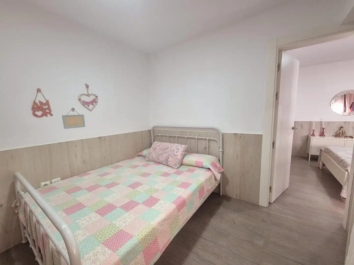Houses for sale in MEDIANA DE LA, El Rinconcillo