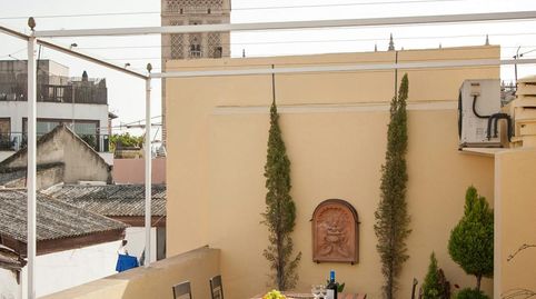 Photo 5 of Flat for rent in N/a, Alfalfa - Santa Cruz, Sevilla Capital