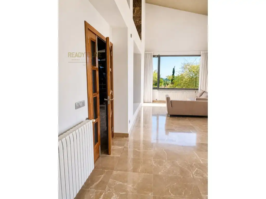 Country homes for sale in Santa Margalida  with Air Conditioner, Heating and Private garden