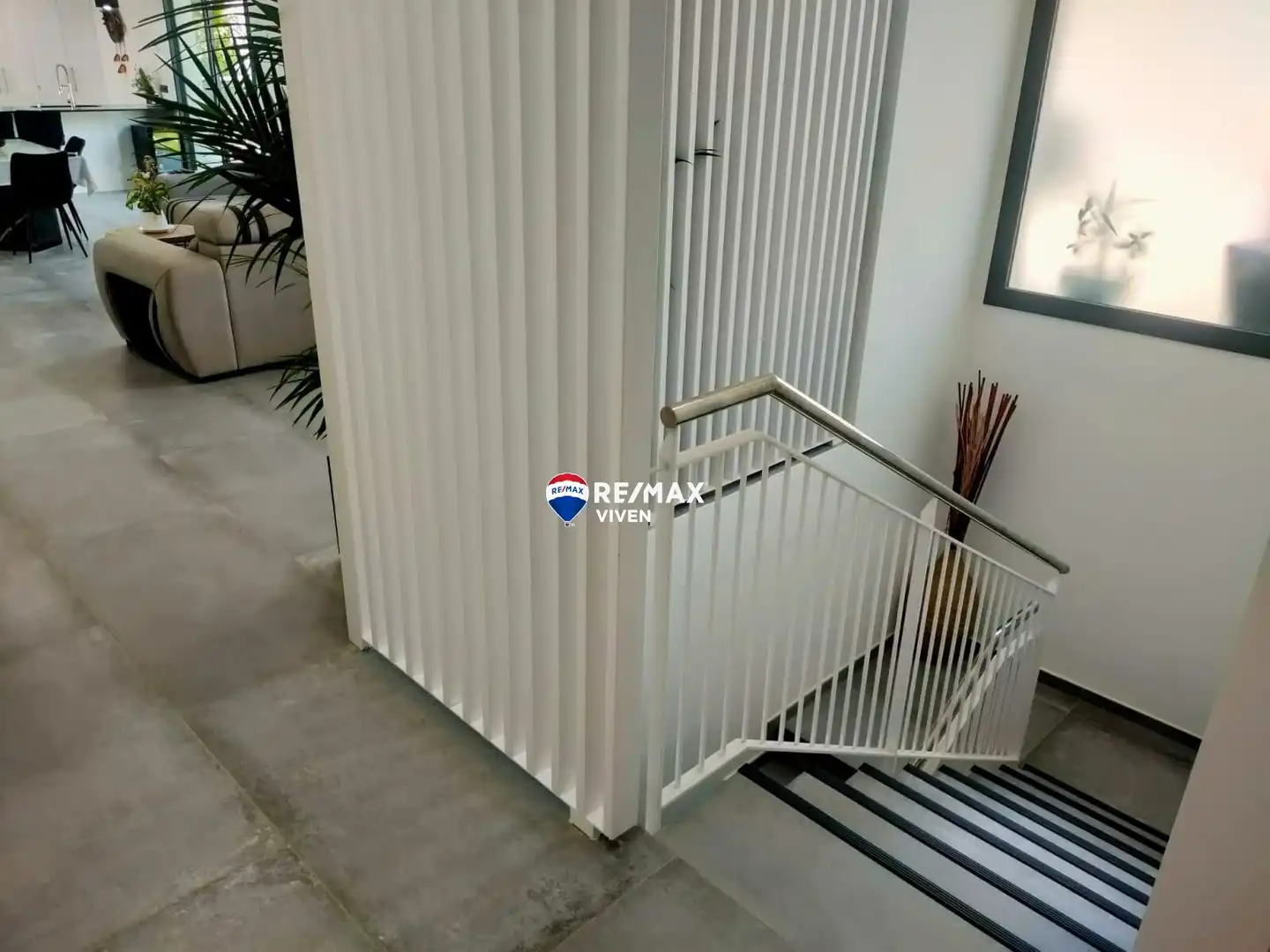 Casa o chalet en venta en Caldes de Montbui con Calefacción, Jardín privado y Terraza