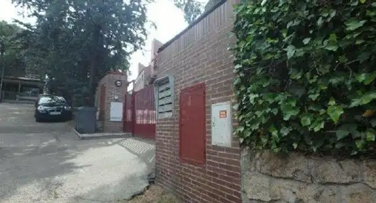Casa pareada en venta en C/ Araucaria, imagen 3