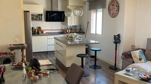 Photo 2 of Flat for sale in Isla Chica, Huelva Capital